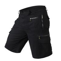 cms/erpbt/backend/web/uploads/erp/collection/images/Men Clothes/WangJi/EN0122887/img_b/EN0122887_img_b_4